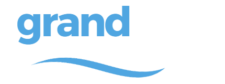 GrandLake Digital Services, LLC